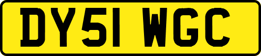DY51WGC