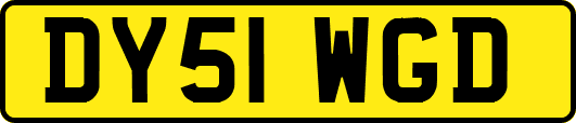 DY51WGD
