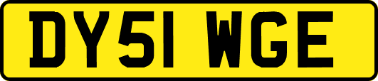 DY51WGE
