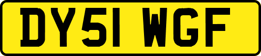 DY51WGF