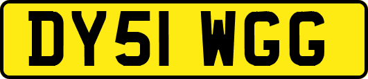 DY51WGG