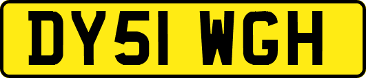 DY51WGH
