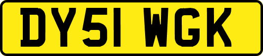 DY51WGK