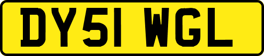 DY51WGL