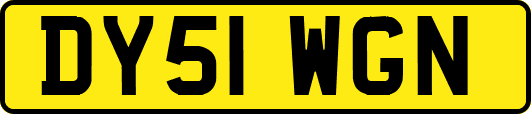 DY51WGN