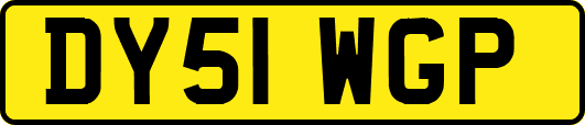 DY51WGP