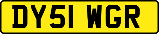 DY51WGR