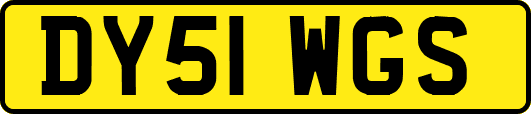 DY51WGS