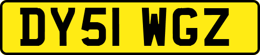 DY51WGZ