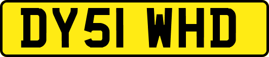 DY51WHD