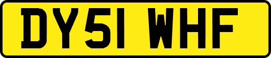 DY51WHF