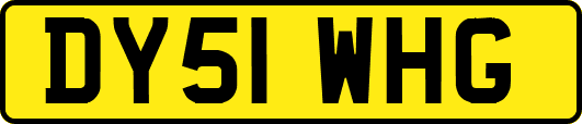 DY51WHG