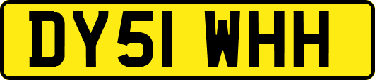 DY51WHH