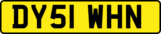 DY51WHN