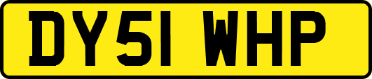 DY51WHP