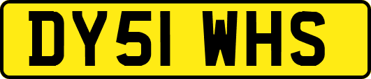 DY51WHS