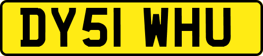 DY51WHU