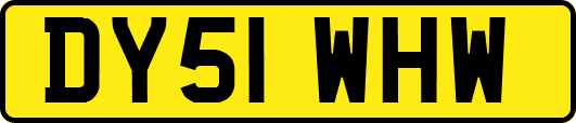 DY51WHW