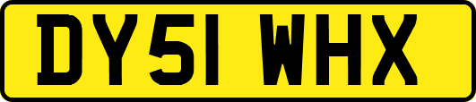 DY51WHX