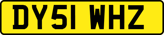 DY51WHZ