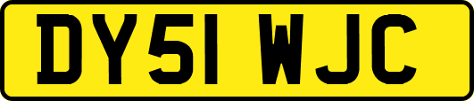 DY51WJC