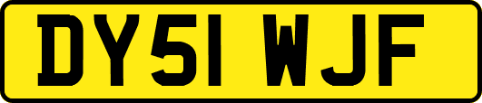 DY51WJF