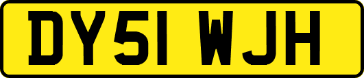 DY51WJH