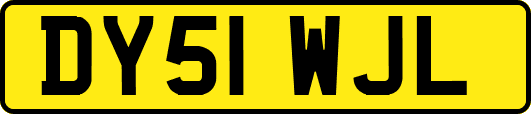 DY51WJL