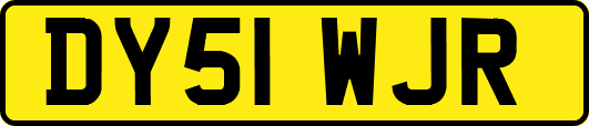 DY51WJR