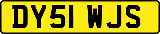 DY51WJS