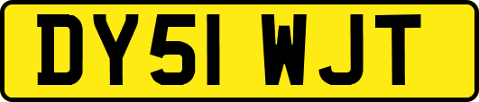DY51WJT