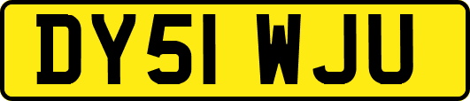 DY51WJU