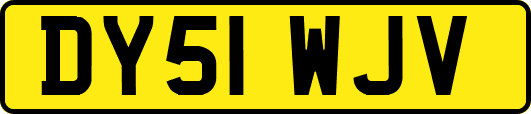 DY51WJV