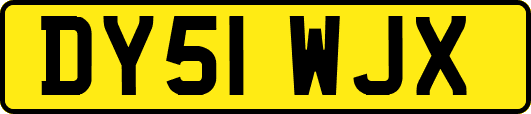 DY51WJX