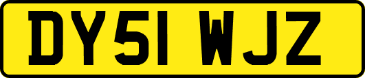 DY51WJZ