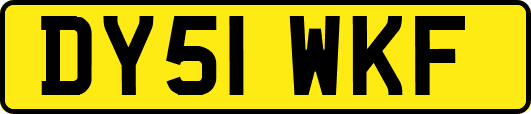 DY51WKF