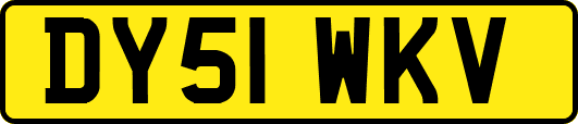 DY51WKV