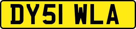 DY51WLA