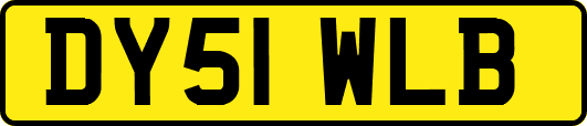 DY51WLB