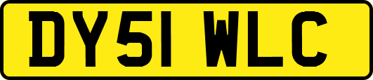 DY51WLC