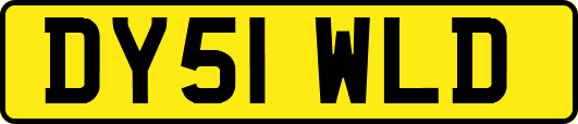 DY51WLD