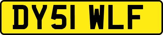 DY51WLF