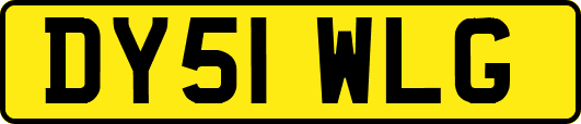 DY51WLG