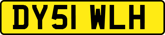 DY51WLH