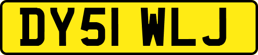 DY51WLJ