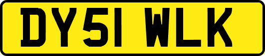 DY51WLK