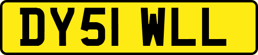 DY51WLL