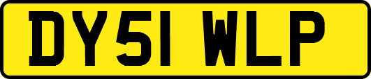 DY51WLP