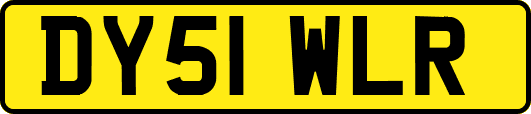 DY51WLR