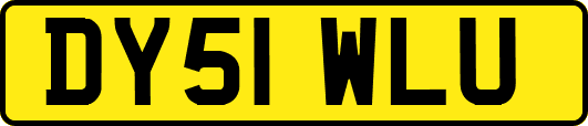 DY51WLU